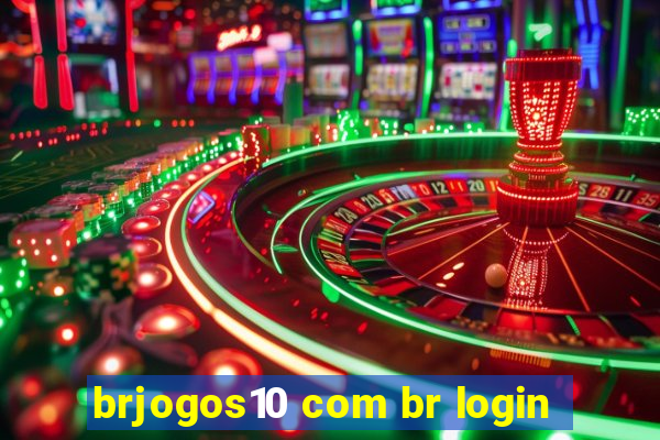 brjogos10 com br login